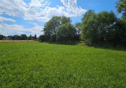 działka na sprzedaż - Czernichów, Czułówek