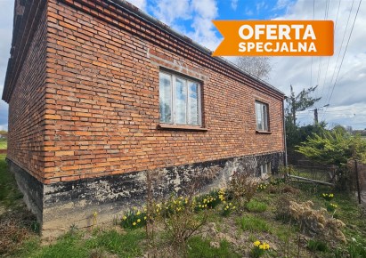 dom na sprzedaż - Zielonki, Węgrzce
