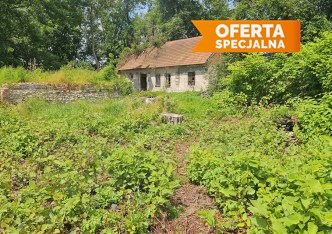 działka na sprzedaż - Czernichów, Zagacie