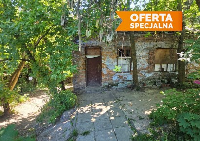 działka na sprzedaż - Słomniki