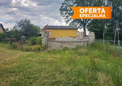 działka na sprzedaż - Czernichów, Zagacie