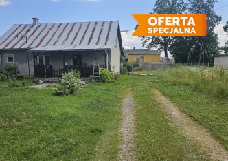 działka na sprzedaż - Czernichów, Zagacie