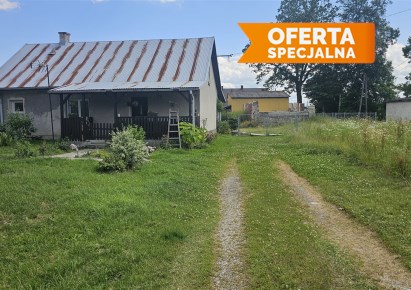 działka na sprzedaż - Czernichów, Zagacie