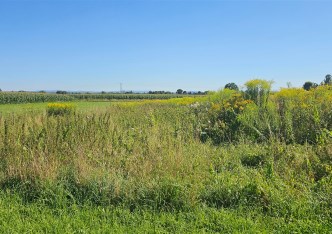 działka na sprzedaż - Czernichów, Zagacie