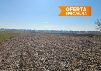 działka na sprzedaż - Słomniki (gw), Smroków