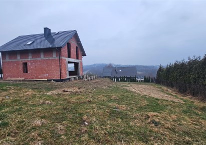 dom na sprzedaż - Mogilany