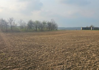 działka na sprzedaż - Iwanowice, Celiny