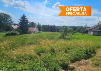 działka na sprzedaż - Czernichów, Dąbrowa Szlachecka