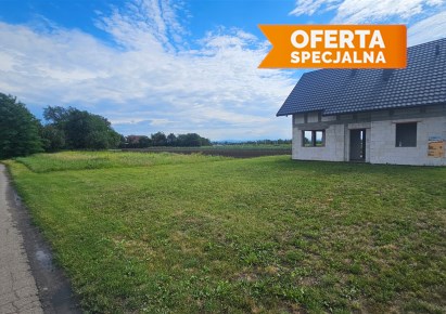 dom na sprzedaż - Kraków, Nowa Huta, Kościelniki