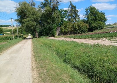 działka na sprzedaż - Koniusza, Polekarcice
