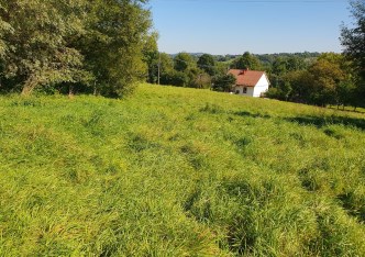 działka na sprzedaż - Wieliczka (gw), Podstolice